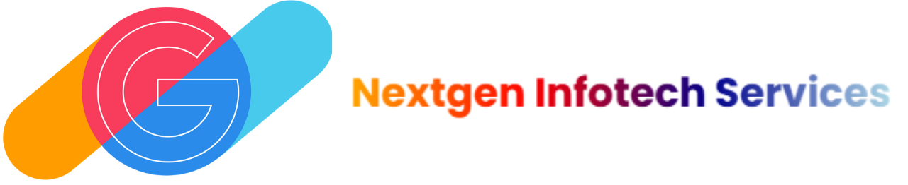NextGen Infotech